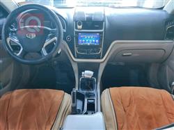 جيلي امجراند